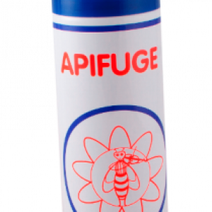 Apifuge