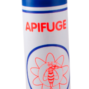 Apifuge