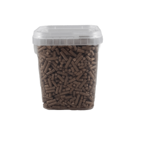 Combustible para Ahumador 1 kg