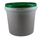 Combustible para Ahumador 10 kg