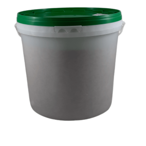 Combustible para Ahumador 10 kg