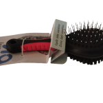 Escova Dupla Ergonómica