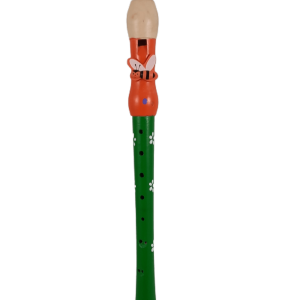 Flauta Abelha