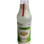 Invertofix - Converte azucar en jarabe invertido - 250 ml