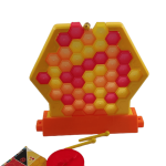 Juego de la Colmena