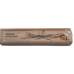 Juego de Mikado Abeja