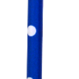Lápiz de palo abeja