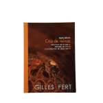 Libro - Cria de reinas español