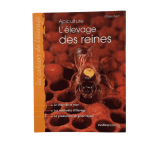 Livre - L´élevage des reines (francés)
