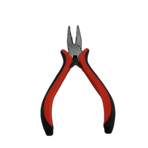 Mini Alicate para esticar os arames