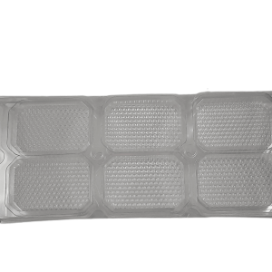 Cuadro 1/2 alza langstroth para panales