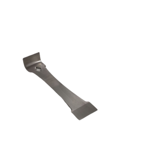 Raspador 202mm