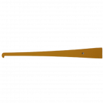 Espátula