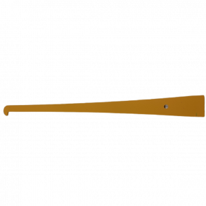 Espátula
