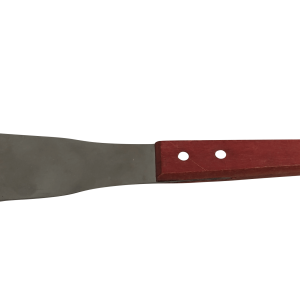 Espátula Cuchillo