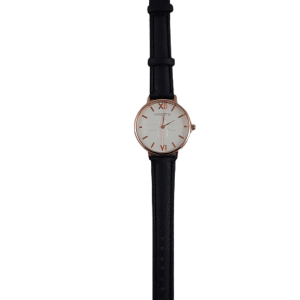 Reloj pulso Abeja