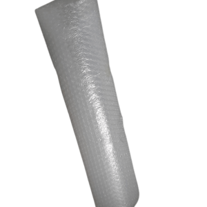 Rolo Burbujitas (Poncho) 0,5 x 5m