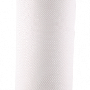 Rejilla propóleo 51.5 x 43 