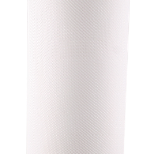 Rejilla propóleo 51.5 x 43 