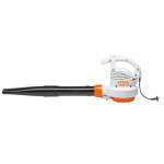 Soplador eléctrico BGE 71