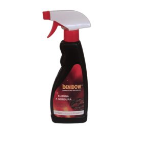 Spray de Limpeza Super Potente 500 ml