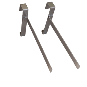 Soporte de cuadro ajustable