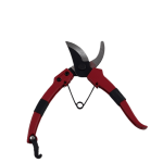 Tesoura Jardim 18,5 cm