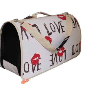 Transportine Animal - Love