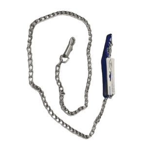 Correa de cadena 160 cm