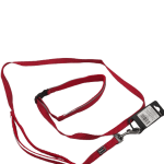 Correa Extreme Nylon 15mm x 180cm