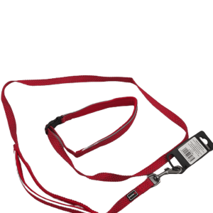 Correa Extreme Nylon 15mm x 180cm