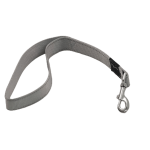 Correa de nailon básica Nunbell