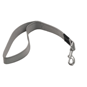 Correa de nailon básica Nunbell