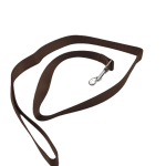 Trela Nylon Basic 120 cm