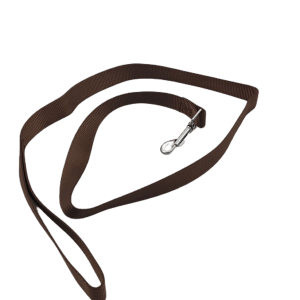 Trela Nylon Basic 120 cm